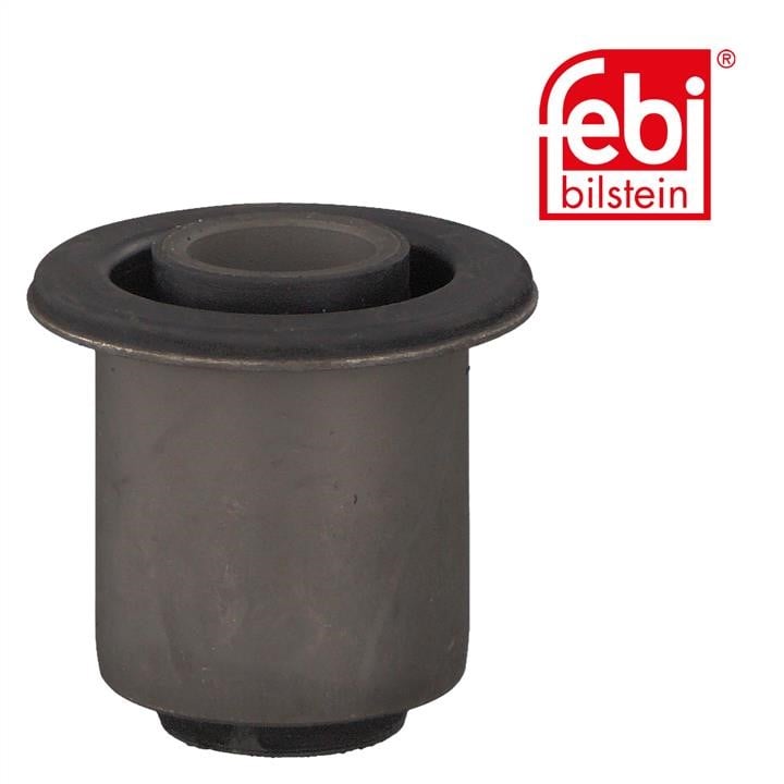 Buy febi 24262 – good price at EXIST.AE!