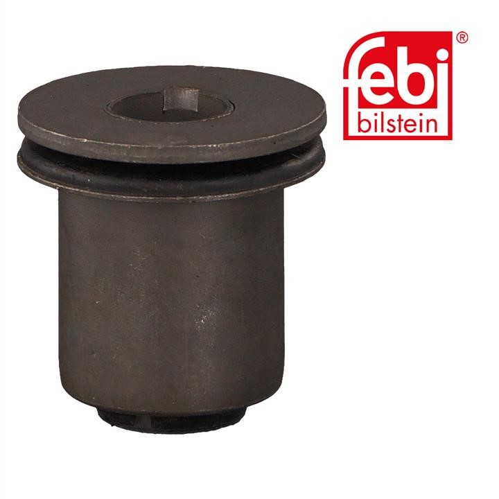 Buy febi 24263 – good price at EXIST.AE!