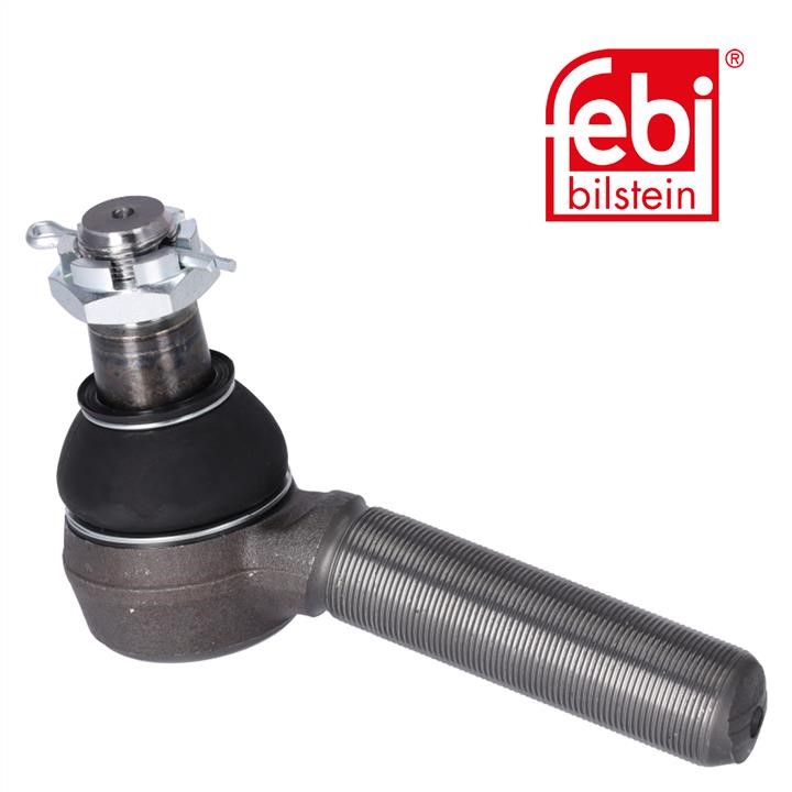 Tie rod end febi 24264