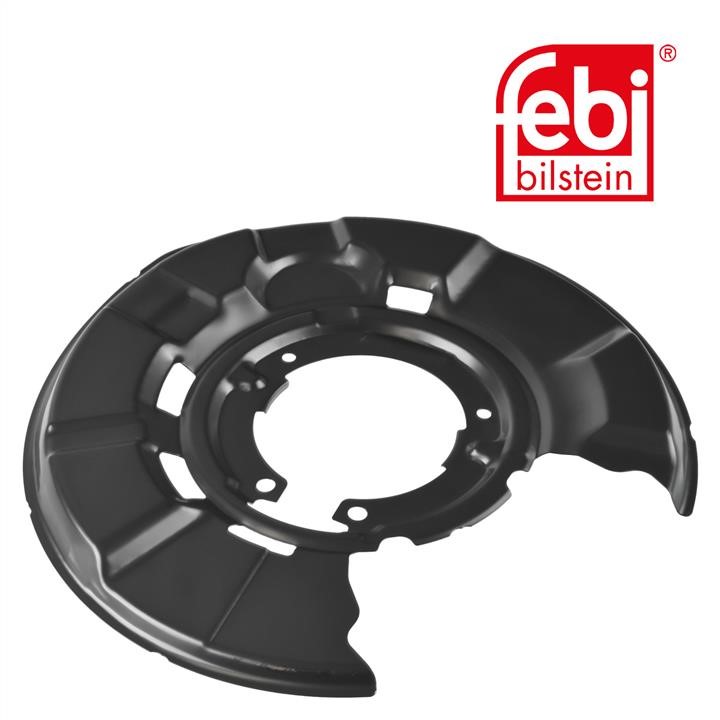 Buy febi 171548 – good price at EXIST.AE!