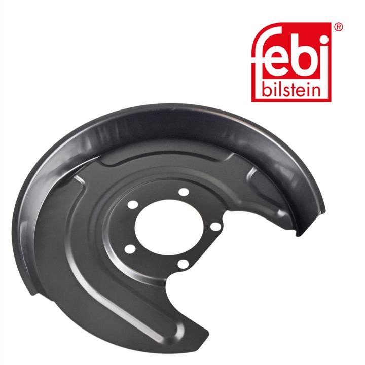 Buy febi 171553 – good price at EXIST.AE!