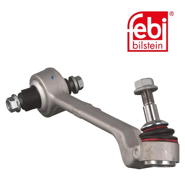 Buy febi 176643 at a low price in United Arab Emirates!