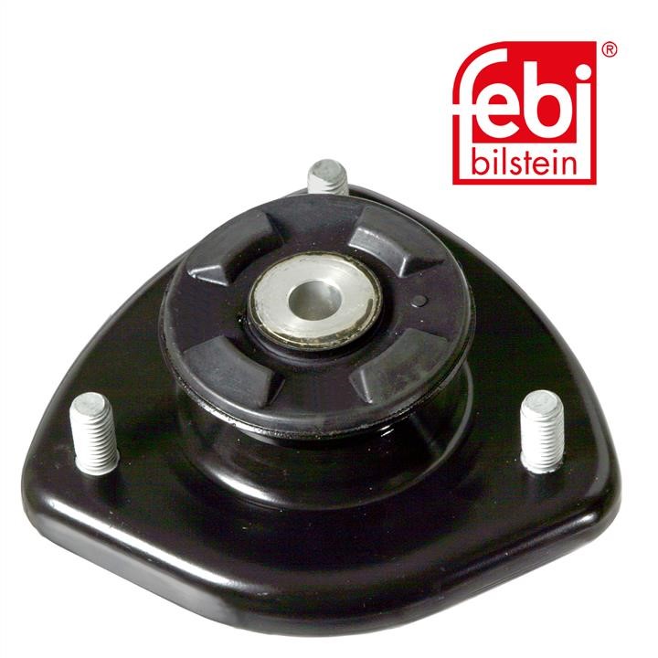 Buy febi 21103 – good price at EXIST.AE!
