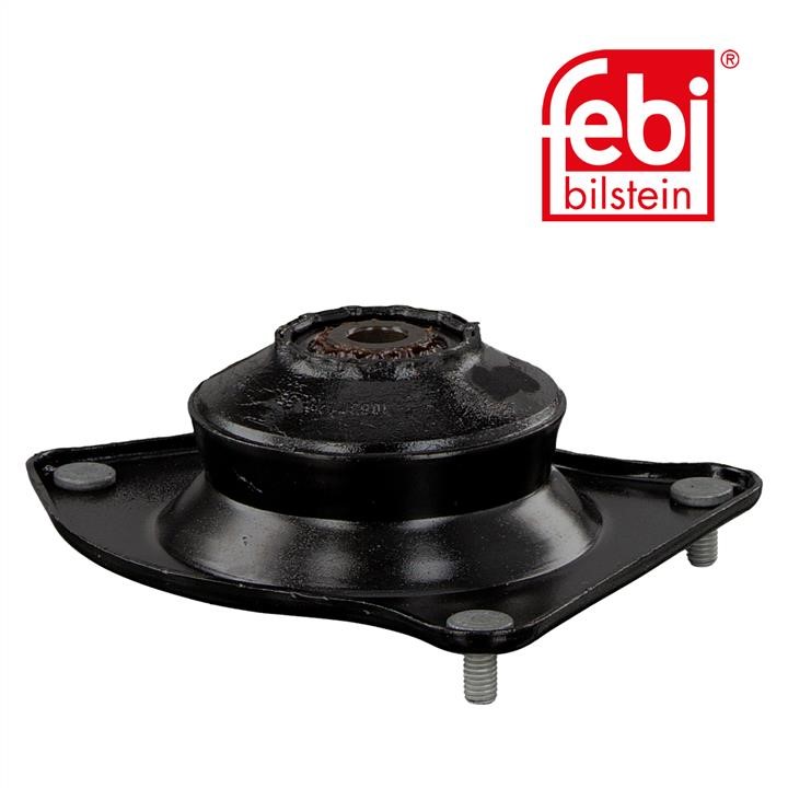 Buy febi 24266 – good price at EXIST.AE!