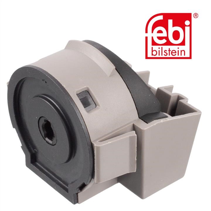 Contact group ignition febi 171585