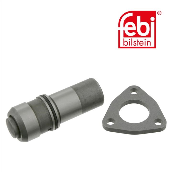 febi Timing Chain Tensioner – price 1117 PLN