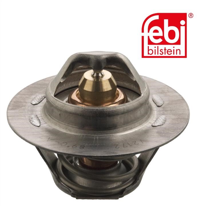 Buy febi 17694 – good price at EXIST.AE!