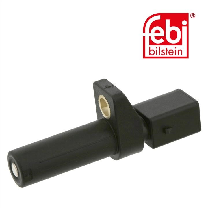 Crankshaft position sensor febi 24345