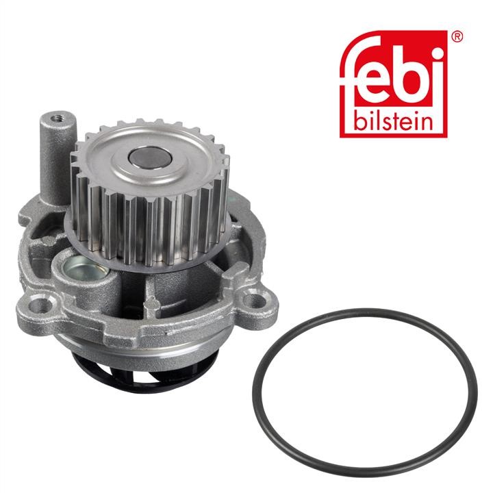 Buy febi 24358 – good price at EXIST.AE!