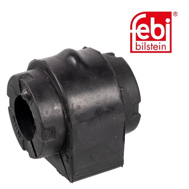 Buy febi 171732 – good price at EXIST.AE!