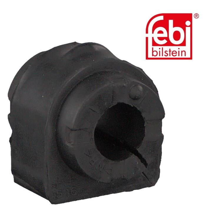 febi Support – price 20 PLN