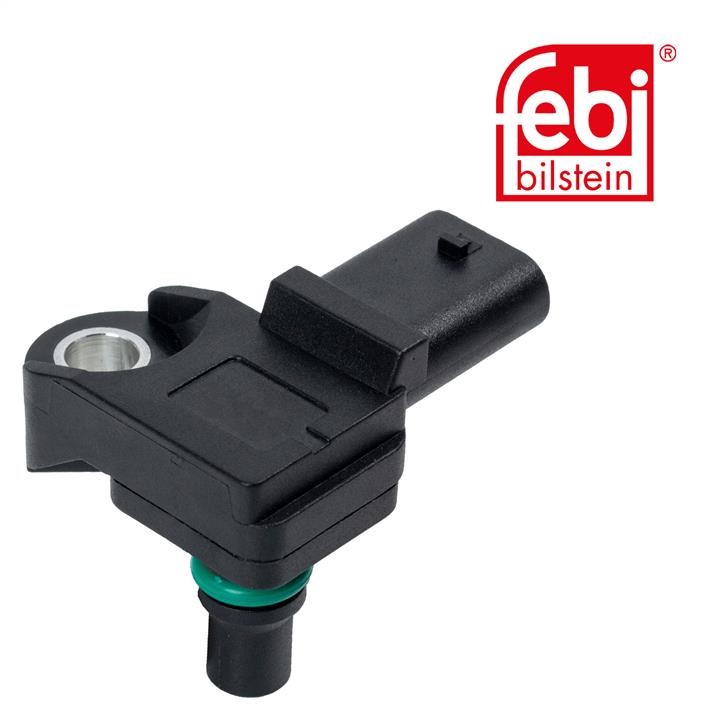 MAP Sensor febi 171781