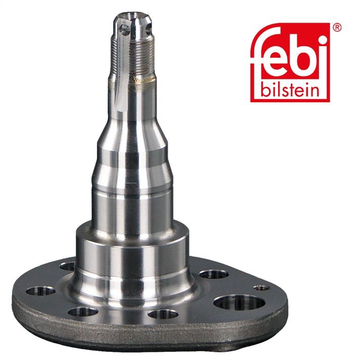Buy febi 18348 – good price at EXIST.AE!