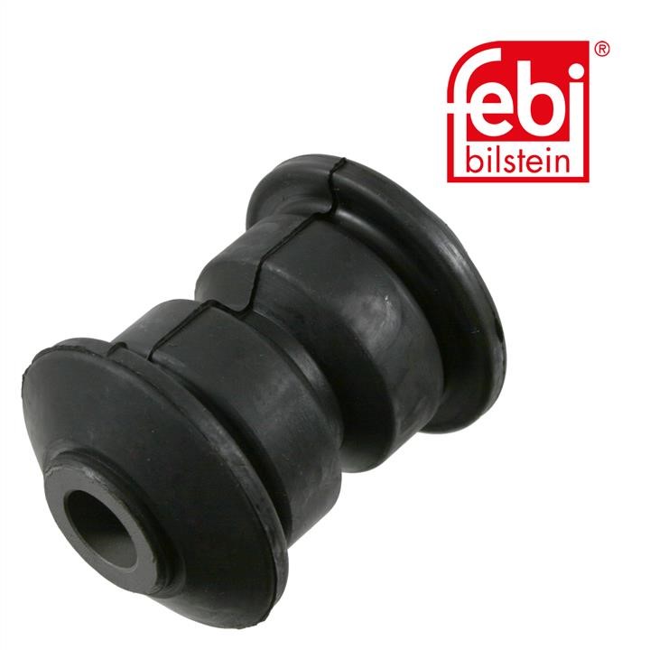Control arm bushing febi 21853