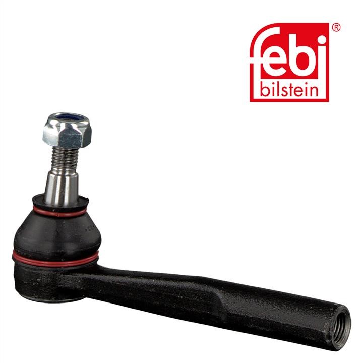 Buy febi 26636 – good price at EXIST.AE!
