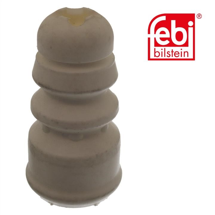 Shock absorber bump stop febi 18376