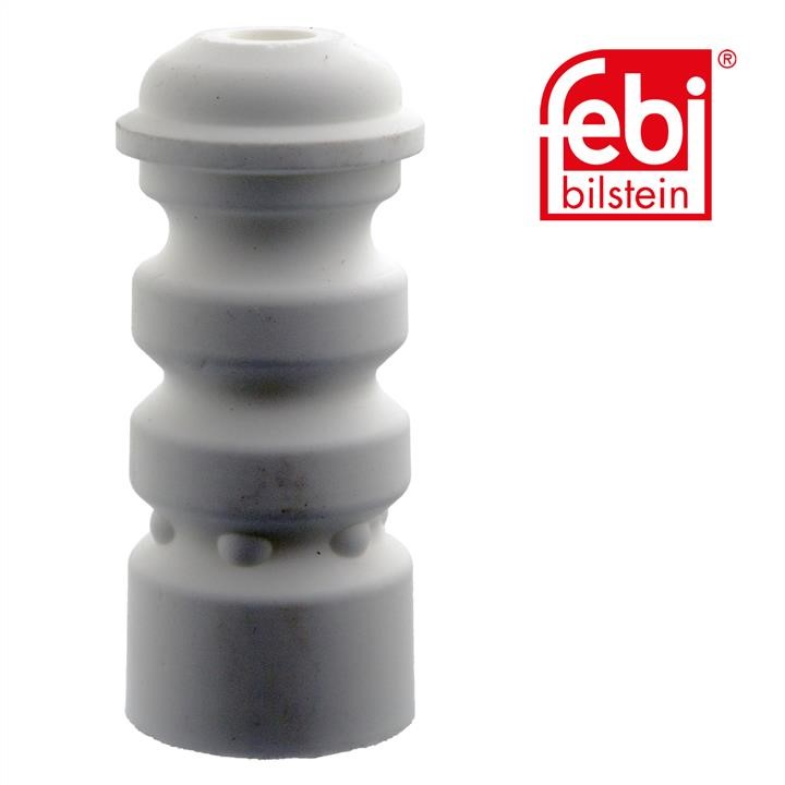 Shock absorber bump stop febi 18379