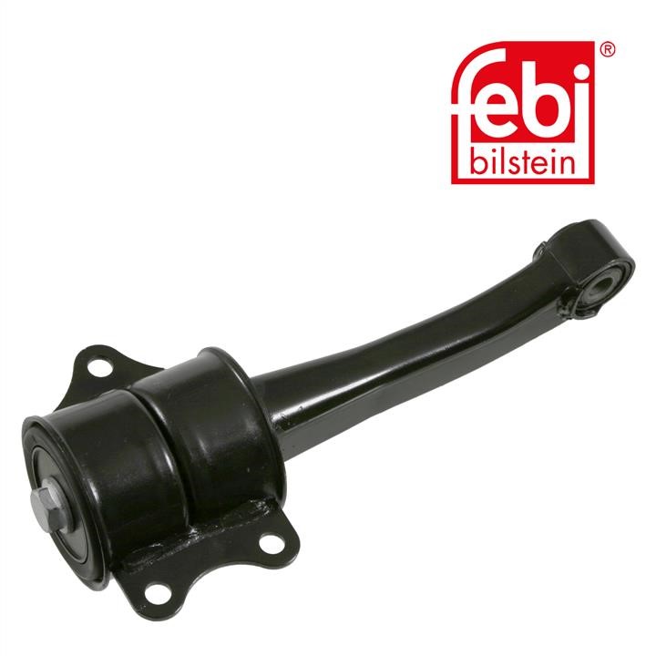 Buy febi 21886 – good price at EXIST.AE!