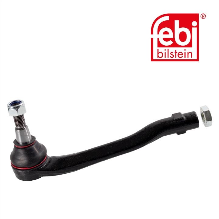 Buy febi 173574 – good price at EXIST.AE!