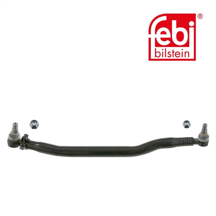 Centre rod assembly febi 26745