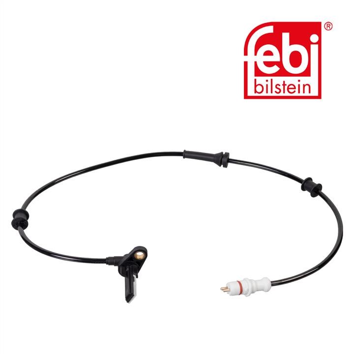Sensor ABS febi 173587