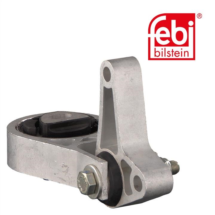 Buy febi 173626 at a low price in United Arab Emirates!