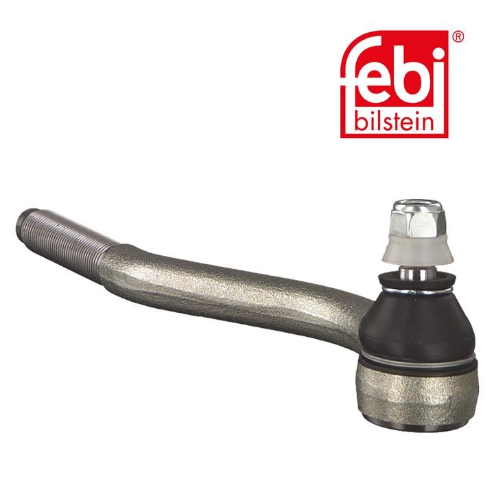 Buy febi 22020 – good price at EXIST.AE!