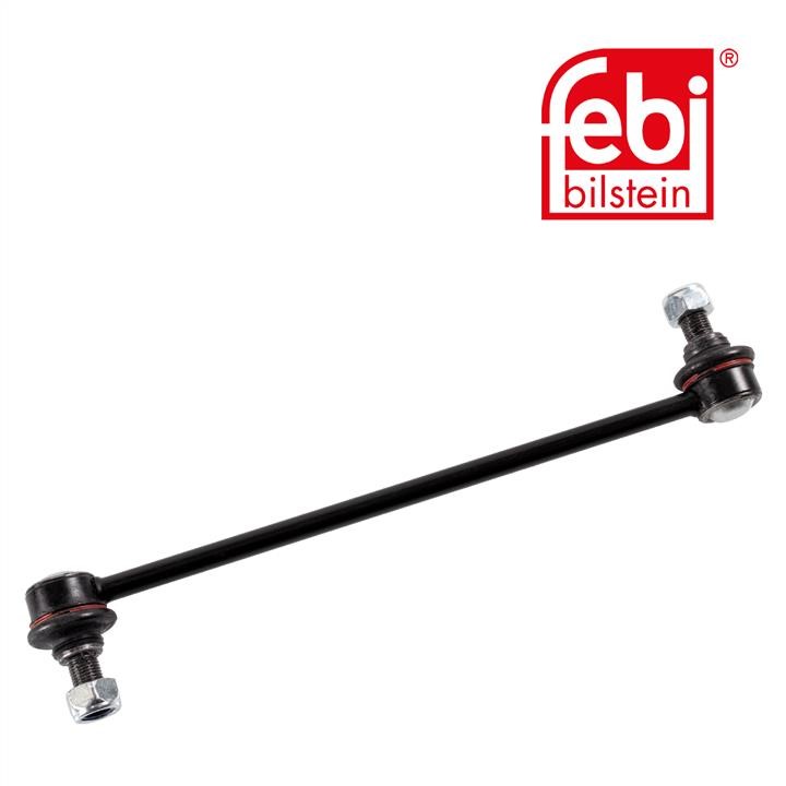 Buy febi 27338 – good price at EXIST.AE!