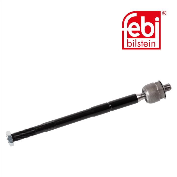 Inner Tie Rod febi 27339