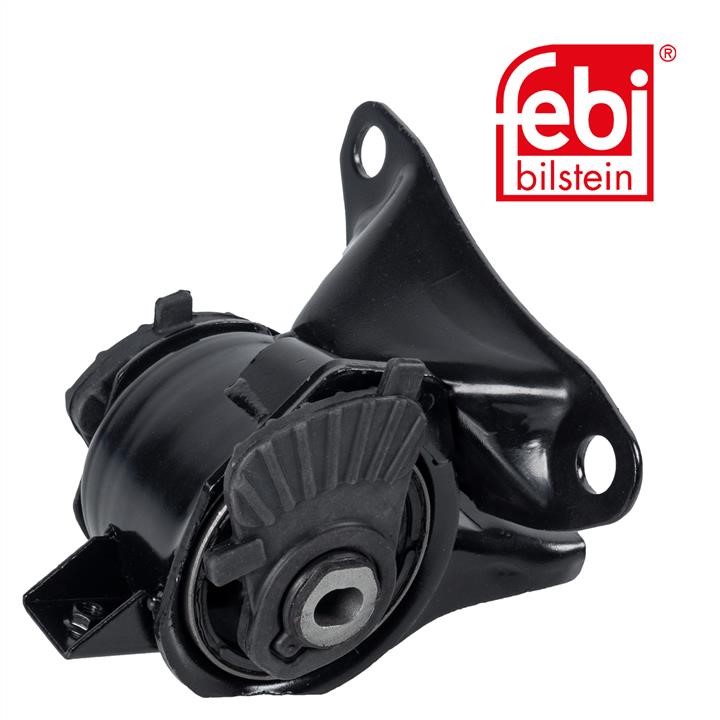 Buy febi 173673 – good price at EXIST.AE!