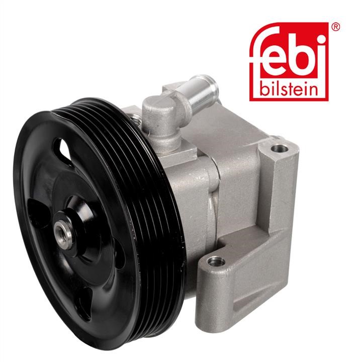 Buy febi 173698 – good price at EXIST.AE!