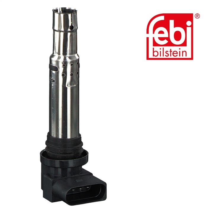 Ignition coil febi 22038