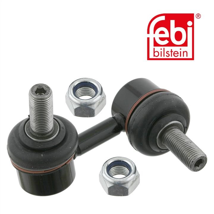 Buy febi 27360 – good price at EXIST.AE!