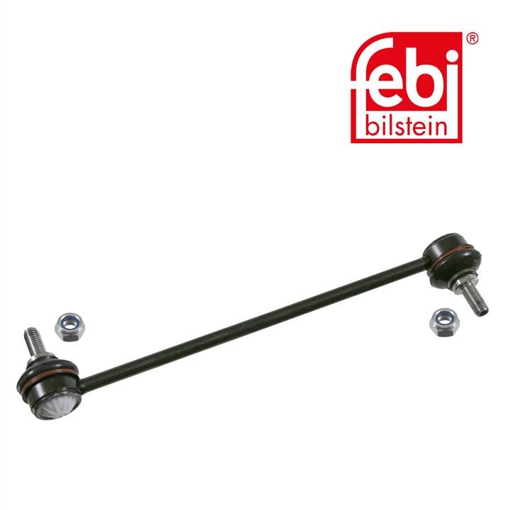 Buy febi 17377 at a low price in United Arab Emirates!