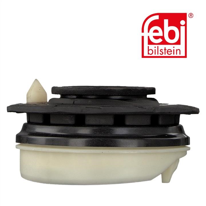 Buy febi 22619 – good price at EXIST.AE!