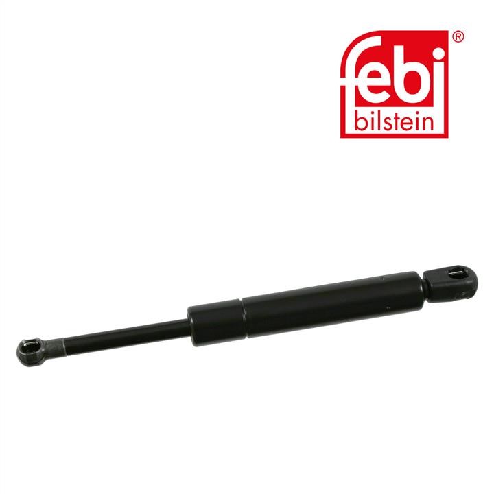 Hood shock absorber febi 22622