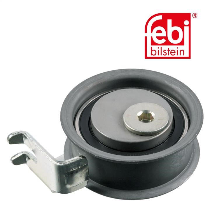 Buy febi 18556 – good price at EXIST.AE!