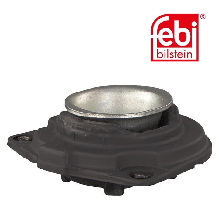 Buy febi 27456 – good price at EXIST.AE!
