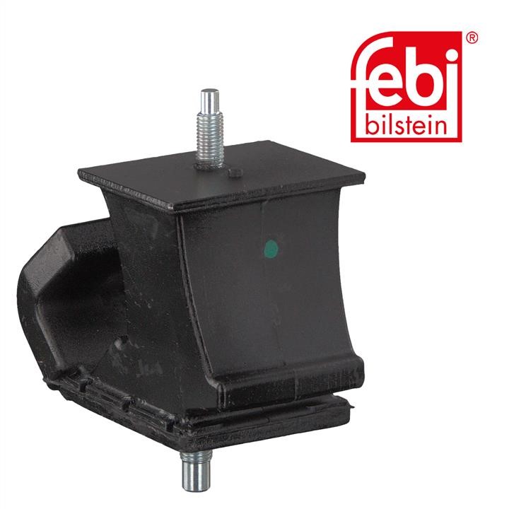 Engine mount febi 173879