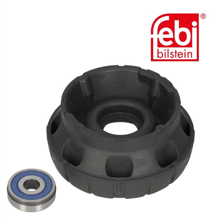 Buy febi 22639 – good price at EXIST.AE!
