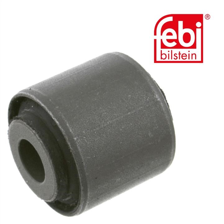 Buy febi 22661 – good price at EXIST.AE!