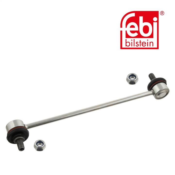 Rear anti roll bar link febi 28059