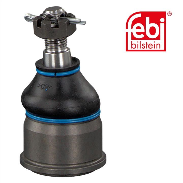 Buy febi 19387 – good price at EXIST.AE!
