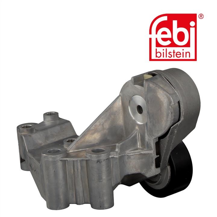 Buy febi 28094 – good price at EXIST.AE!
