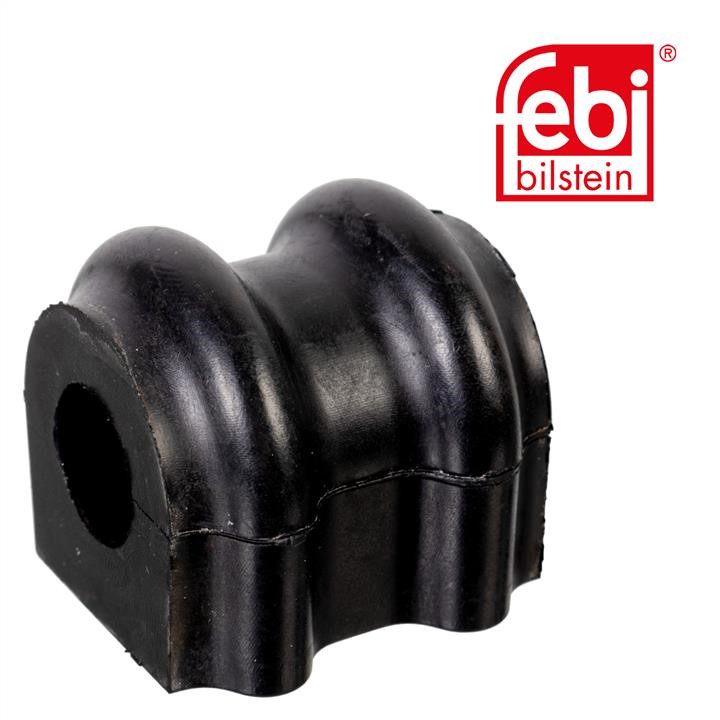 Buy febi 174093 – good price at EXIST.AE!