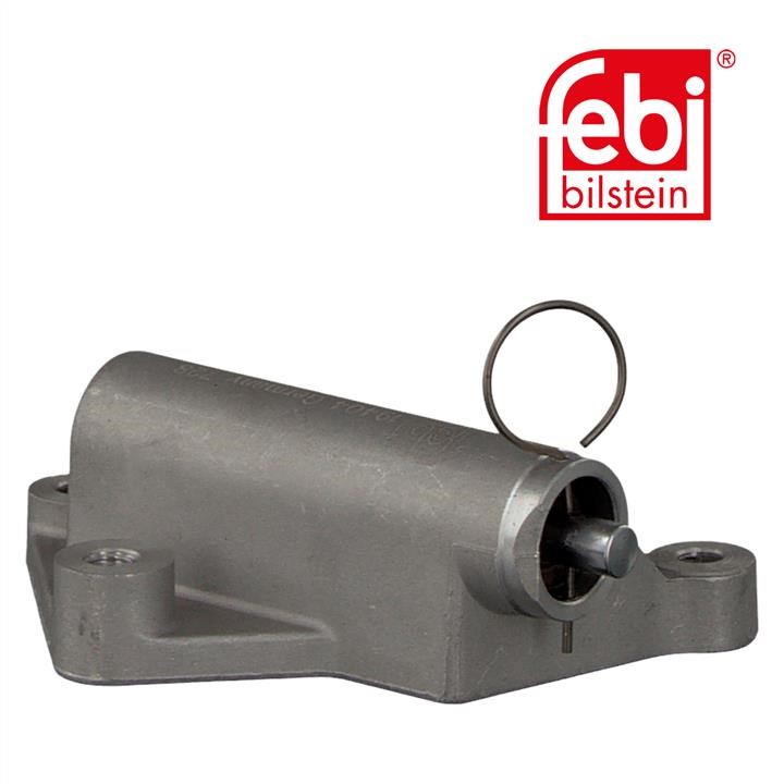 Buy febi 19404 – good price at EXIST.AE!