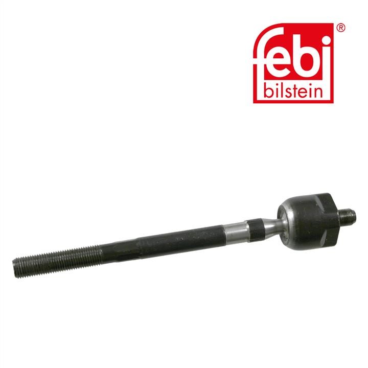 Buy febi 22765 – good price at EXIST.AE!