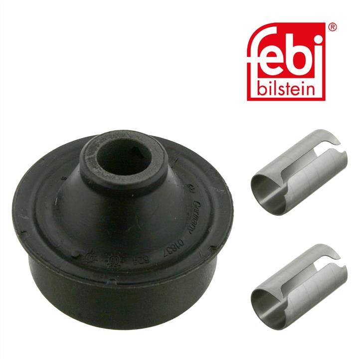 Buy febi 28100 – good price at EXIST.AE!