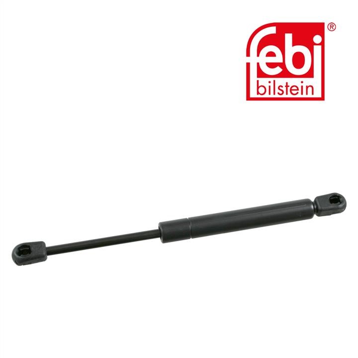 Tailgate strut febi 23378