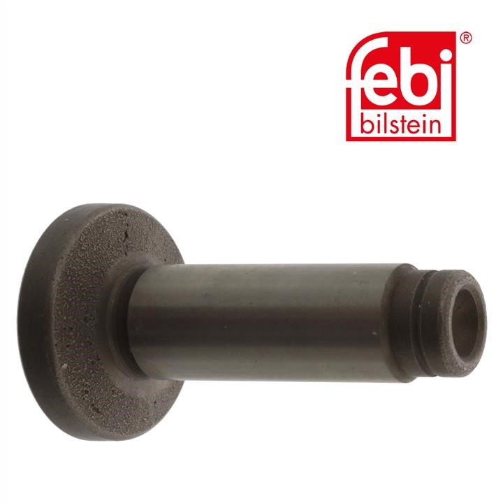 Lifter-valve febi 19443